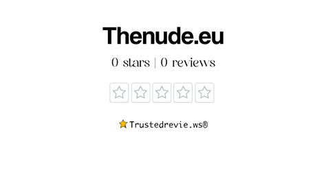 com! Here you will find models whose name starts with "A", from "A. . Thenude eu